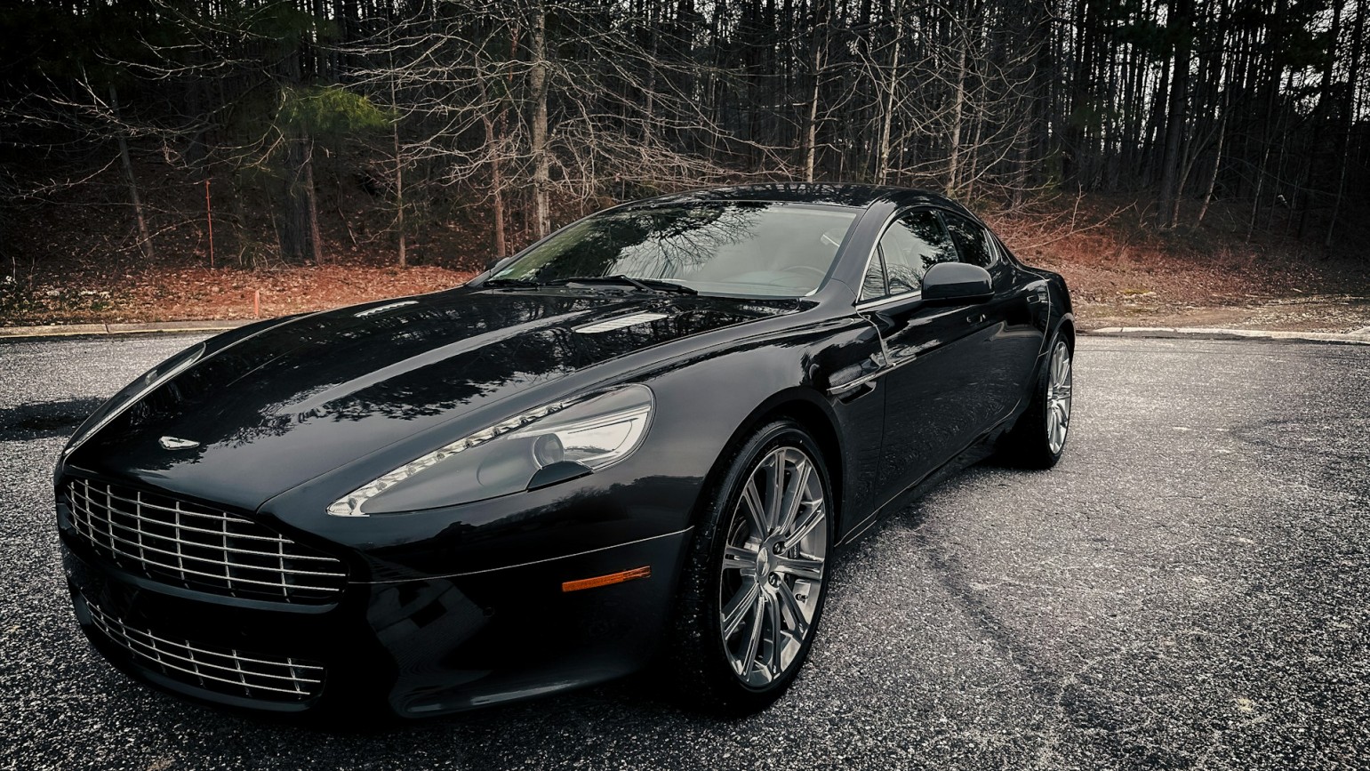 Vodič za ljubitelje luksuza: sve što niste znali o luksuznim automobilima